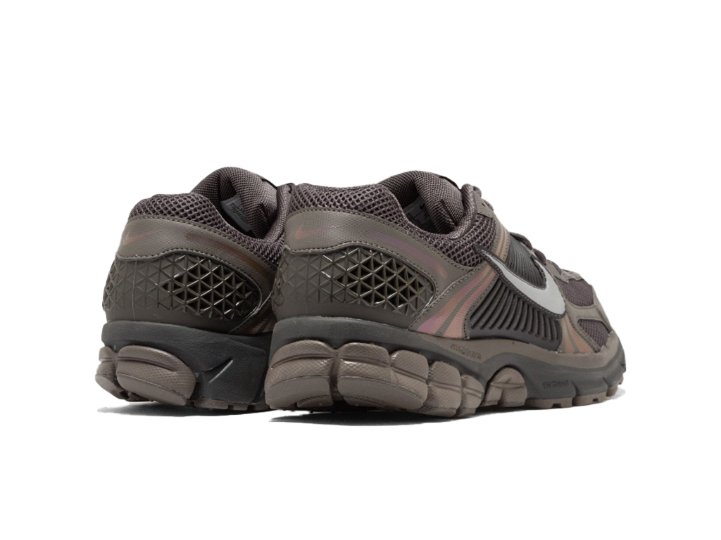 Nike Air Zoom Vomero 5 Cave Stone-Nike-pikastore.cz