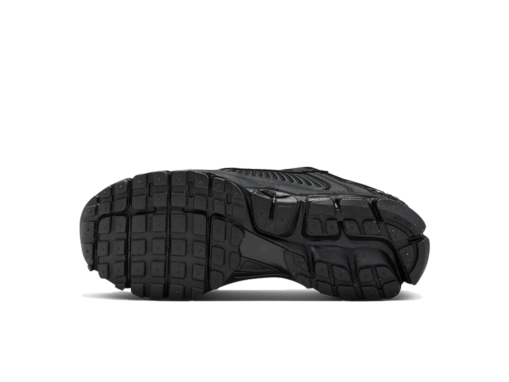 Nike Air Zoom Vomero 5 Triple Black-Nike-pikastore.cz