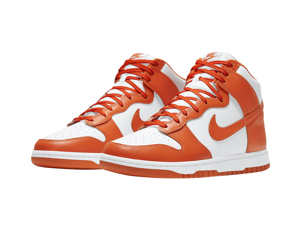 Nike Dunk High SP Syracuse 2021-Nike-pikastore.cz