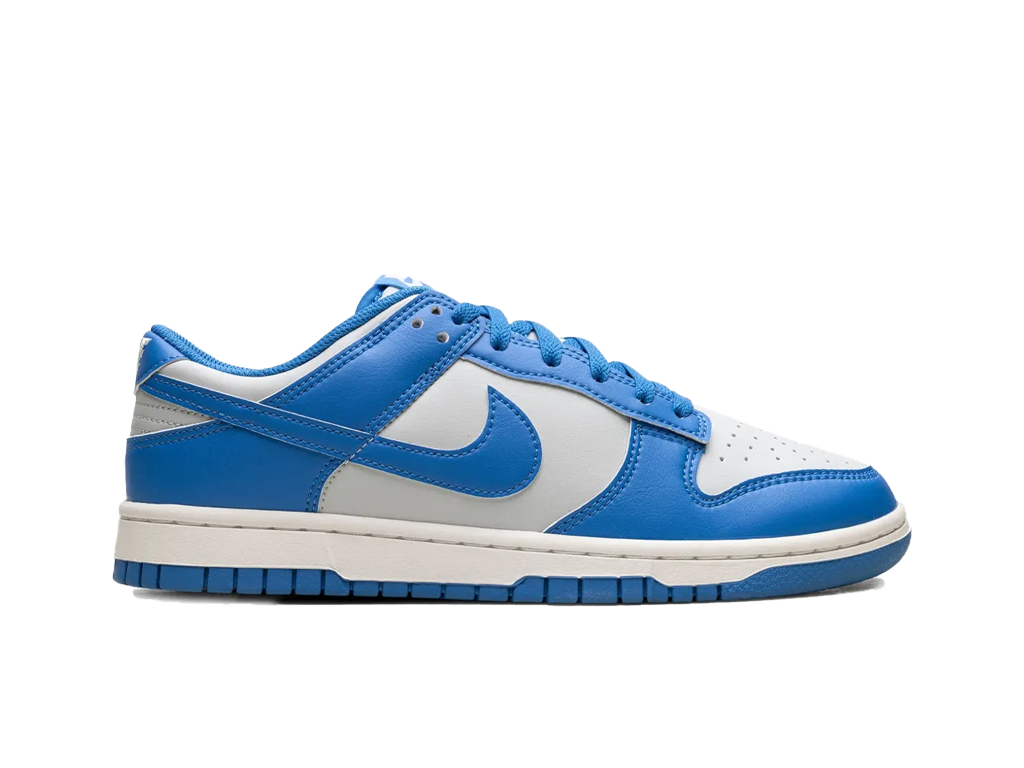 Nike Dunk Low Detroit Lions-Nike-pikastore.cz