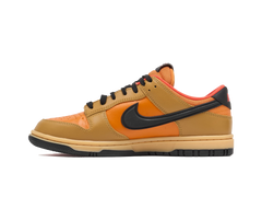 Nike Dunk Low GORE-TEX Wheat Ceramic