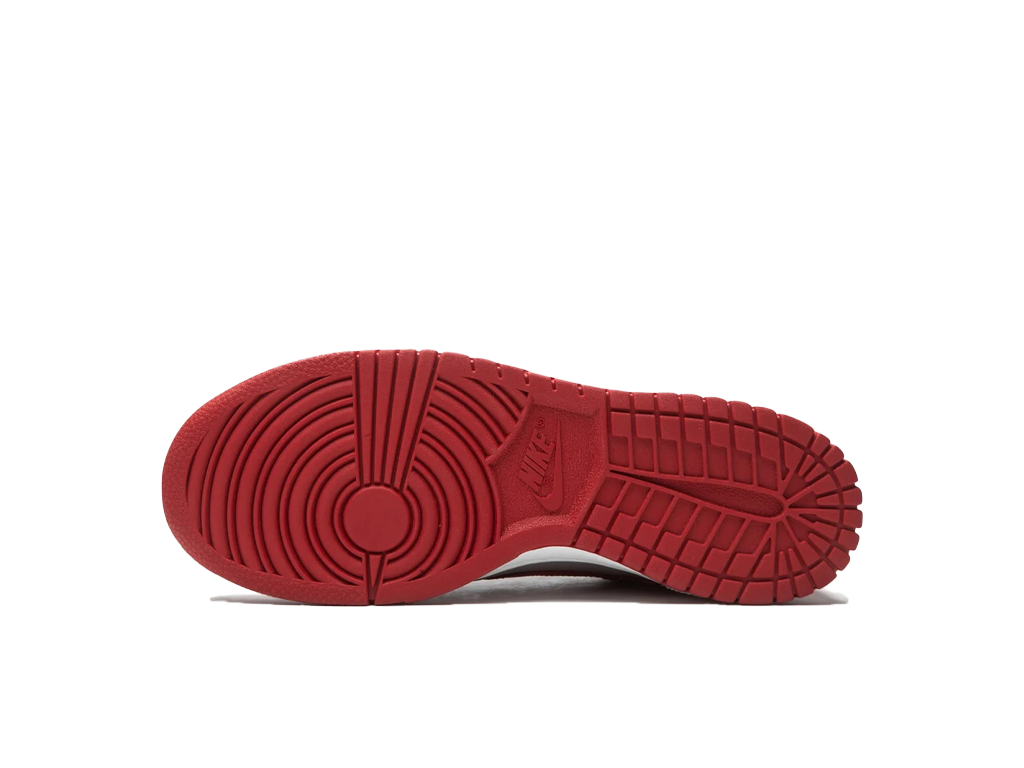 Nike Dunk Low GS UNLV-Nike-pikastore.cz
