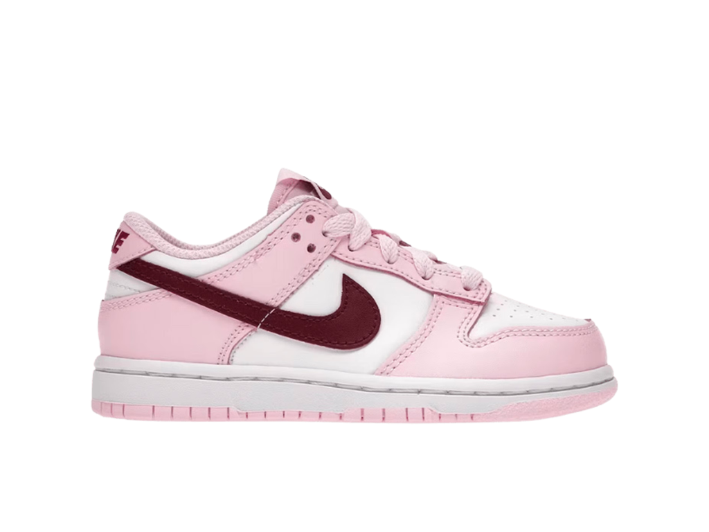 Nike Dunk Low PS Valentines Day-Nike-pikastore.cz