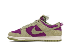 Nike Dunk Low SE Panda-Monium Pack - Viotech