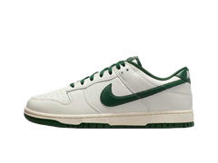 Nike Dunk Low Sail Fir
