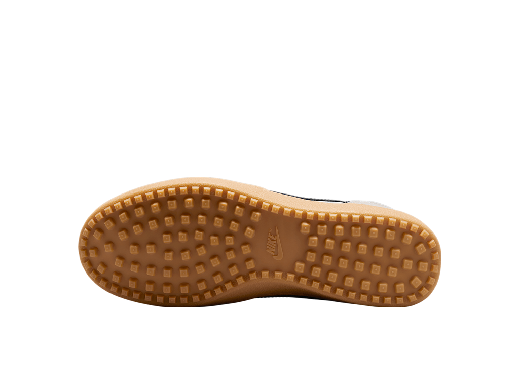 Nike Field General 82 Pale Ivory Midnight Navy Gum – baskets – photo 5 sur 5