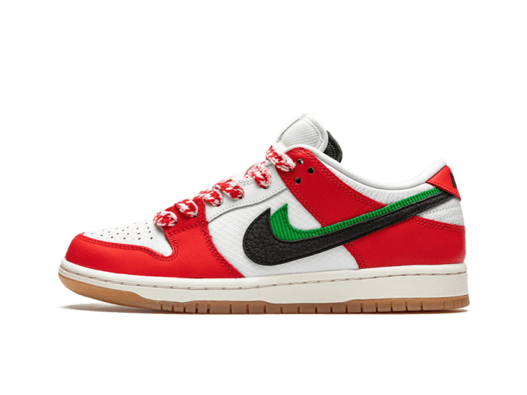 Nike Frame Skate x Dunk Low SB Habibi-Nike-pikastore.cz