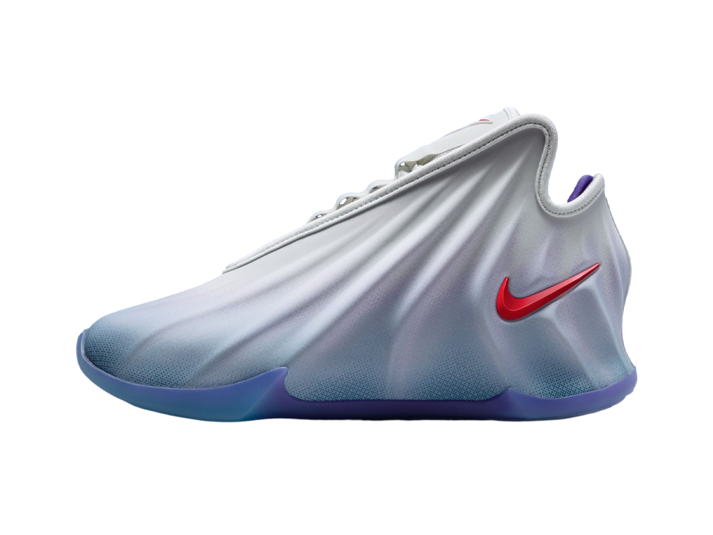 Nike GT Future .SWOOSH Swooshman-Nike-pikastore.cz