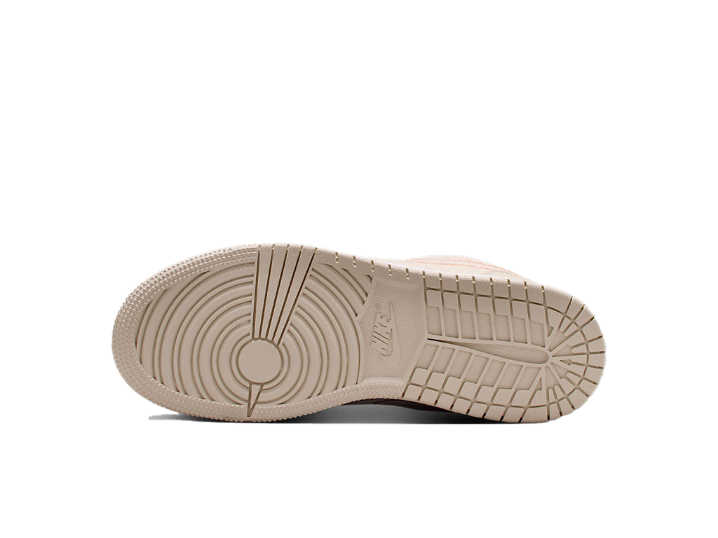 Nike Jordan 1 Low Beige Pink-Nike-pikastore.cz