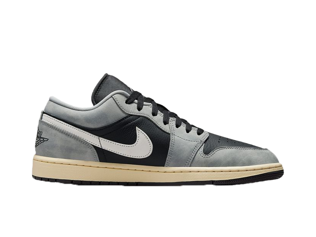 Nike Jordan 1 Low Light Smoke Grey-Nike-pikastore.cz