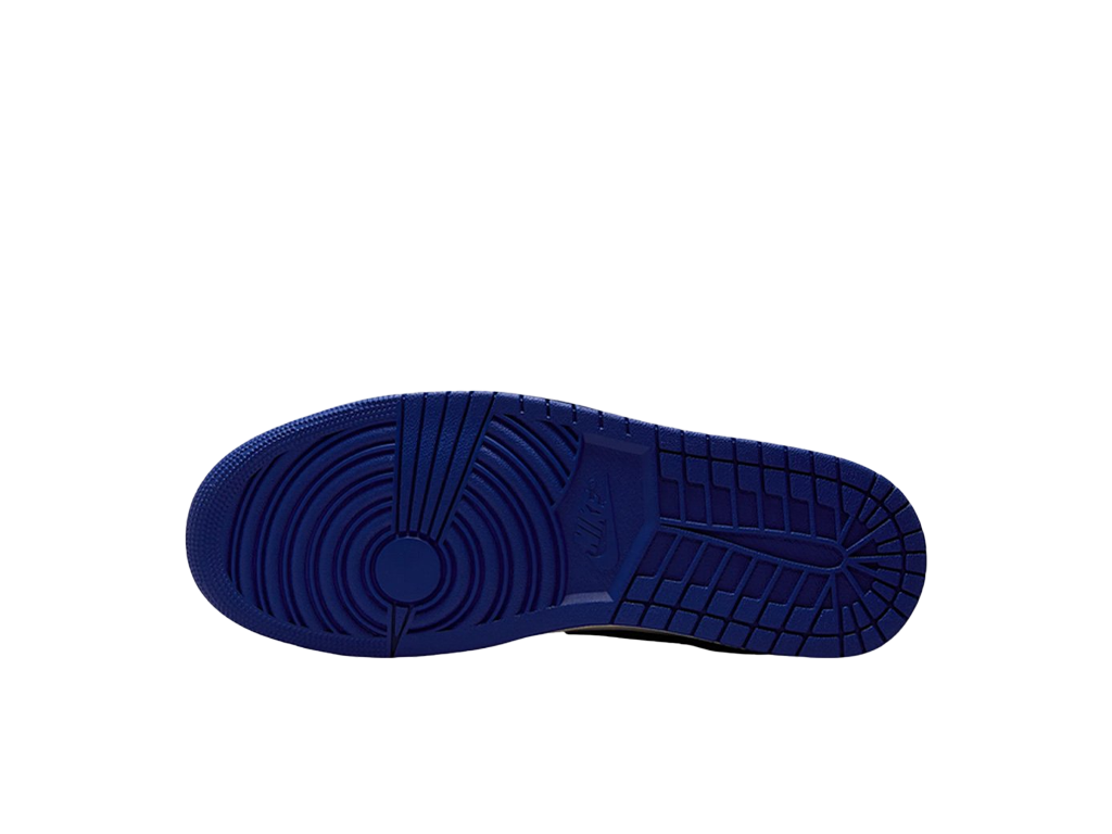 Nike Jordan 1 Low Rare Air-Nike-pikastore.cz