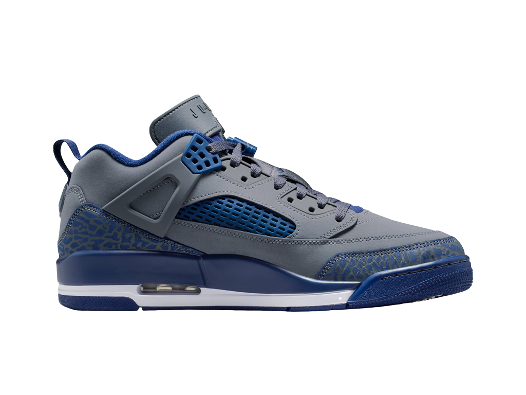 Nike Jordan Spizike Low SE Flint-Nike-pikastore.cz