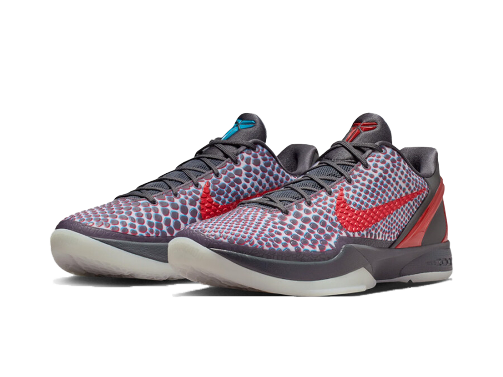 Nike Kobe 6 Protro 3D-Hollywood-Nike-pikastore.cz