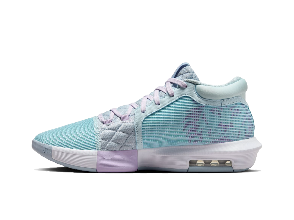 Nike LeBron Witness 8 Easter-Nike-pikastore.cz