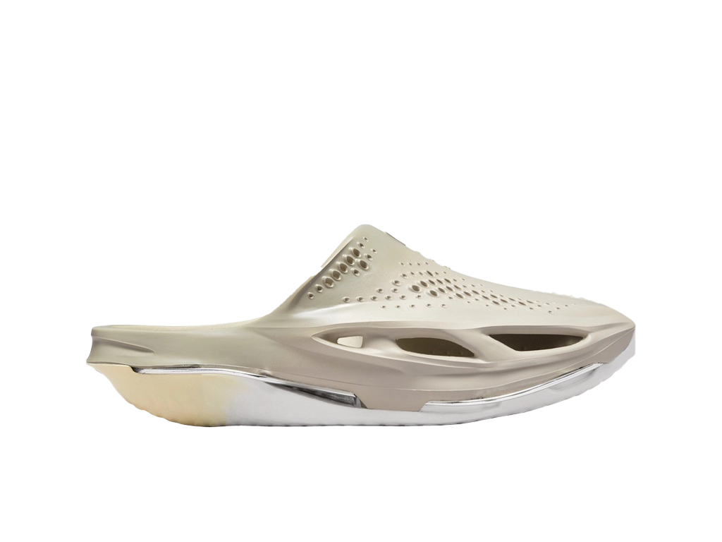 Nike Matthew M. Williams x 005 Slide Light Bone-Nike-pikastore.cz