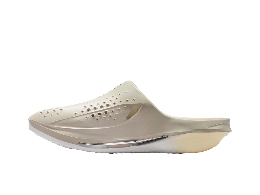 Nike Matthew M. Williams x 005 Slide Light Bone-Nike-pikastore.cz