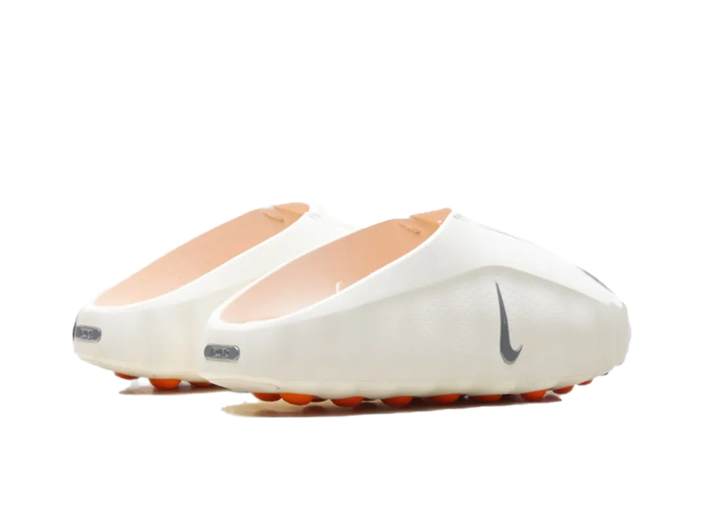 Nike Mind 001 Sail-Nike-pikastore.cz