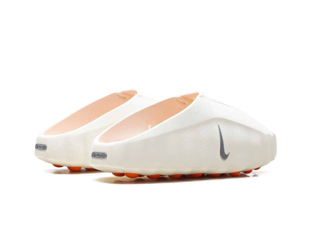 Nike Mind 001 Slide Sail (Womens)-Nike-pikastore.cz
