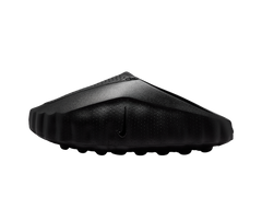 Nike Mind 001 Triple Black