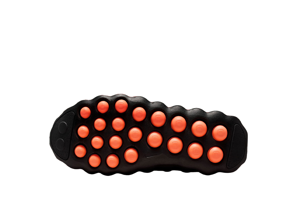 Nike Mind 002 Black Hyper Crimson-Nike-pikastore.cz