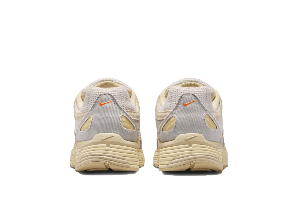 Nike P-6000 College Grey Pale Ivory-Nike-pikastore.cz