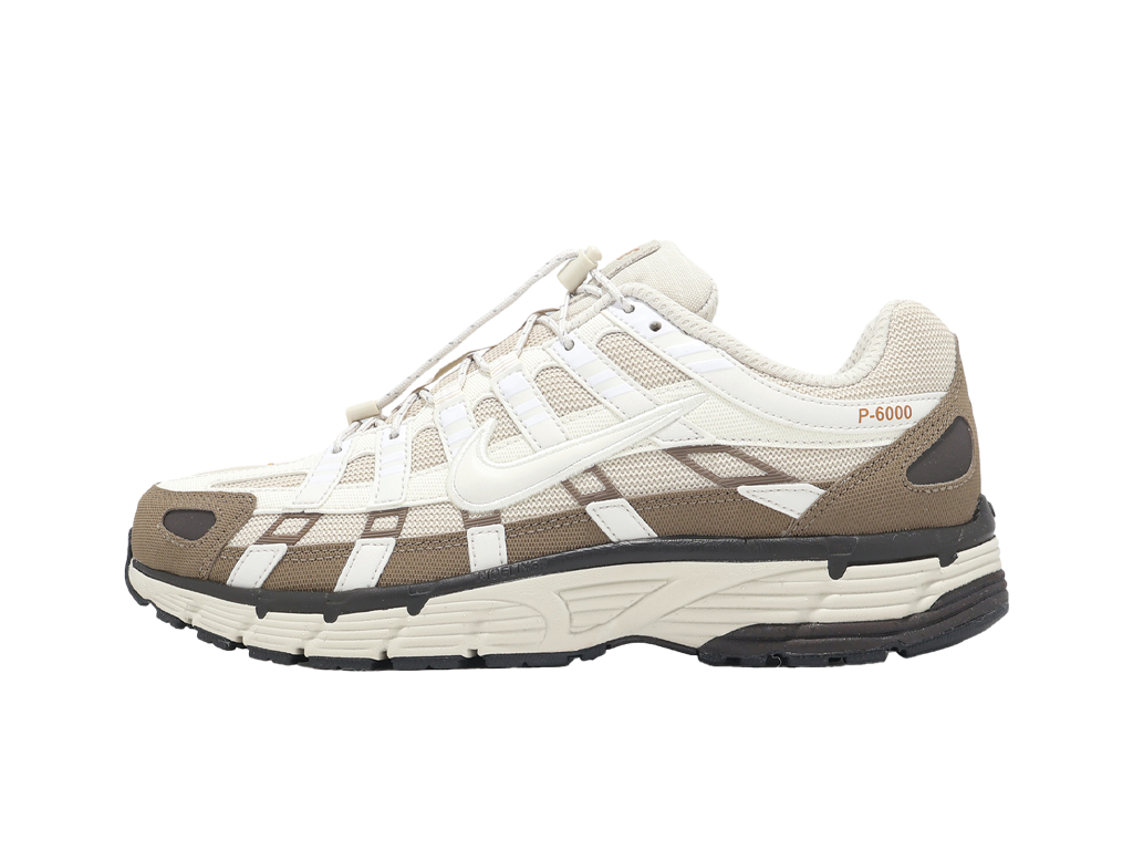Nike P-6000 Light Orewood Brown Phantom-Nike-pikastore.cz