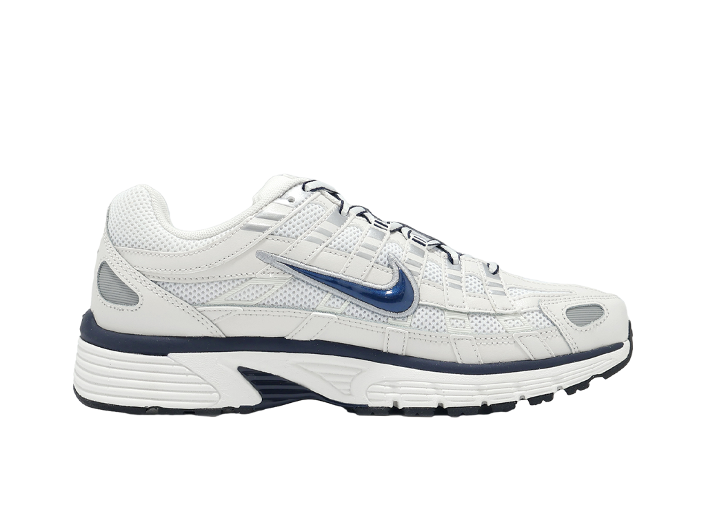 Nike P-6000 Phantom Obsidian-Nike-pikastore.cz