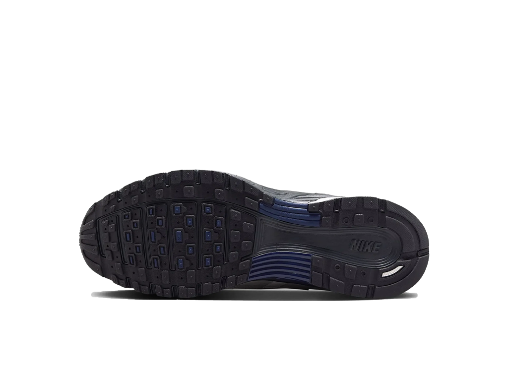 Nike P-6000 Photon Dust Anthracite-Nike-pikastore.cz
