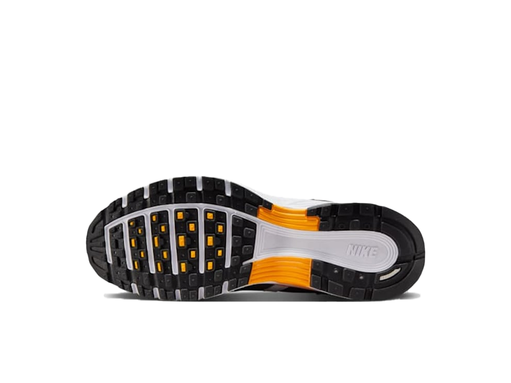Nike P-6000 Photon Dust Anthracite Yellow-Nike-pikastore.cz