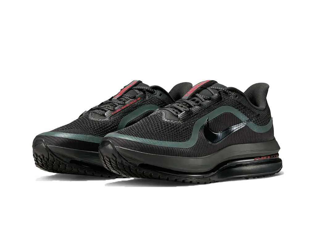 Nike Pegasus Premium Anthracite-Nike-pikastore.cz