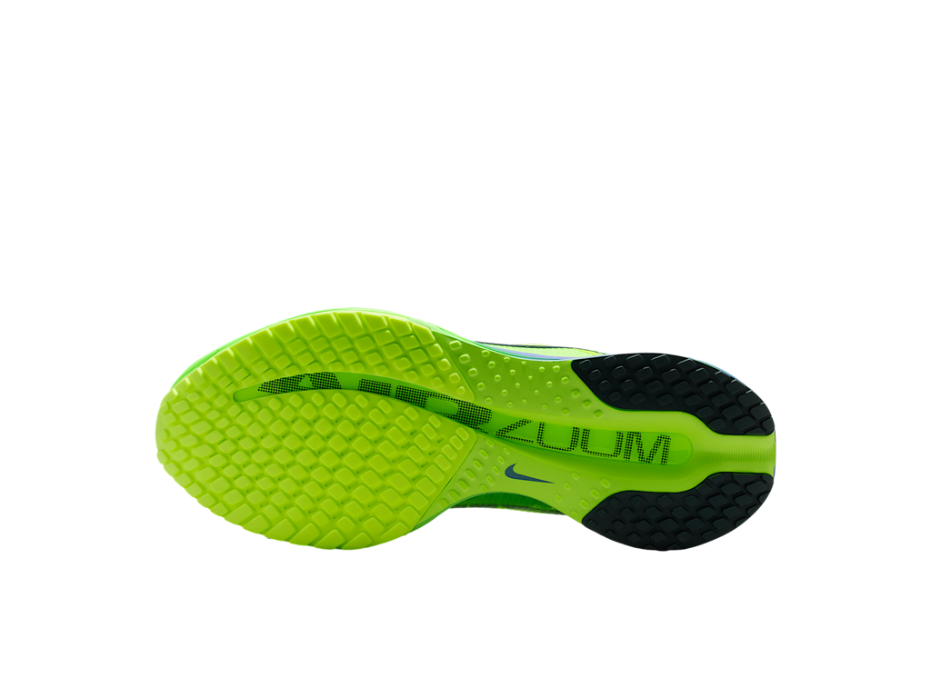 Nike Pegasus Premium Volt Ice – sneakers – foto 5 di 5