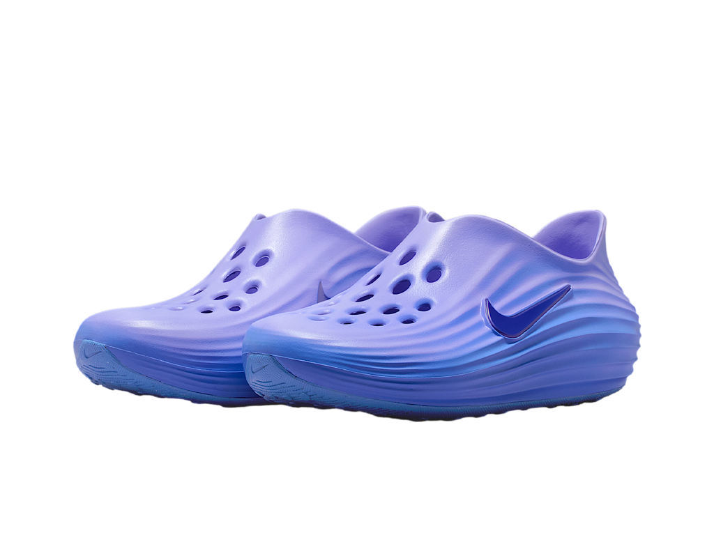 Nike ReactX Rejuven8 Sapphire-Nike-pikastore.cz