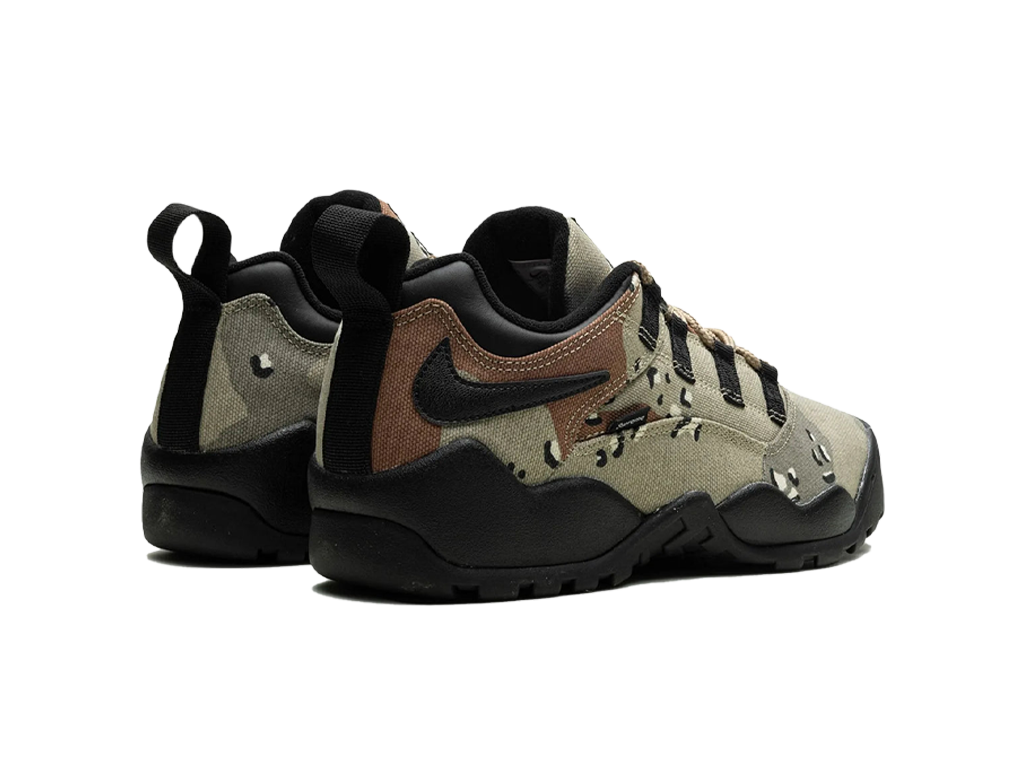 Nike SB Darwin Low Supreme Desert Camo-sneakers-Nike-pikastore.cz