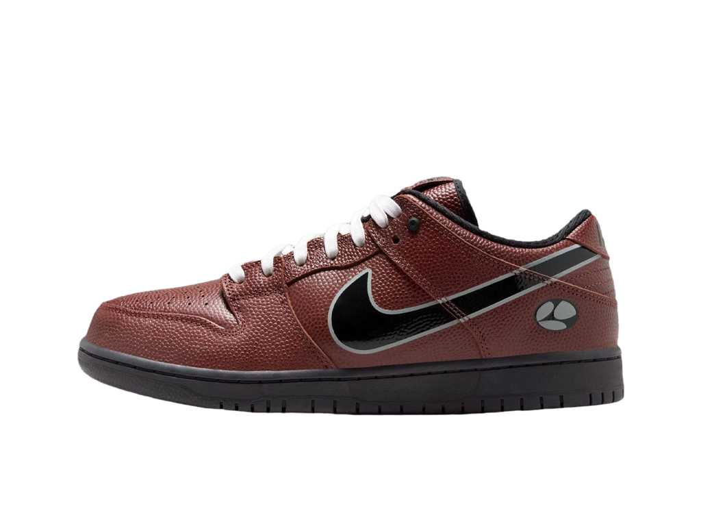 Nike SB Dunk Low Limosine-Nike-pikastore.cz