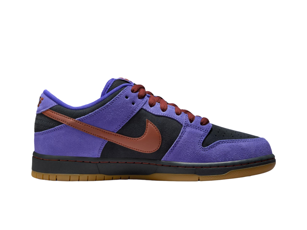 Nike SB Dunk Low Persian Violet-Nike-pikastore.cz