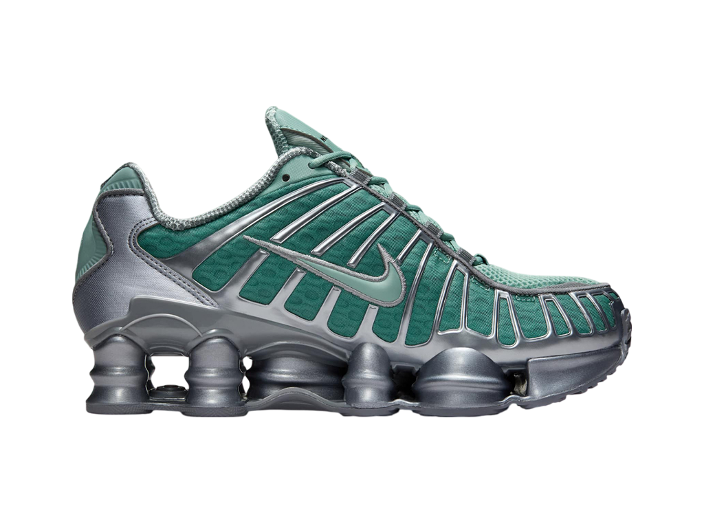 Nike Shox TL Cannon-Nike-pikastore.cz