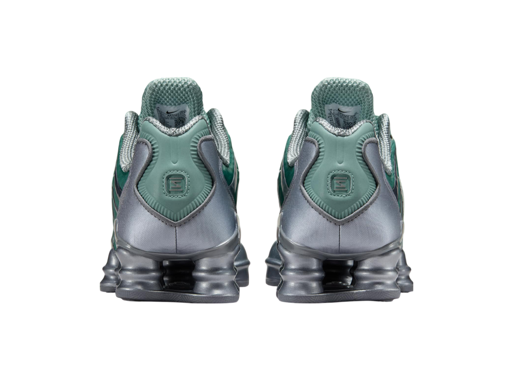 Nike Shox TL Cannon-Nike-pikastore.cz