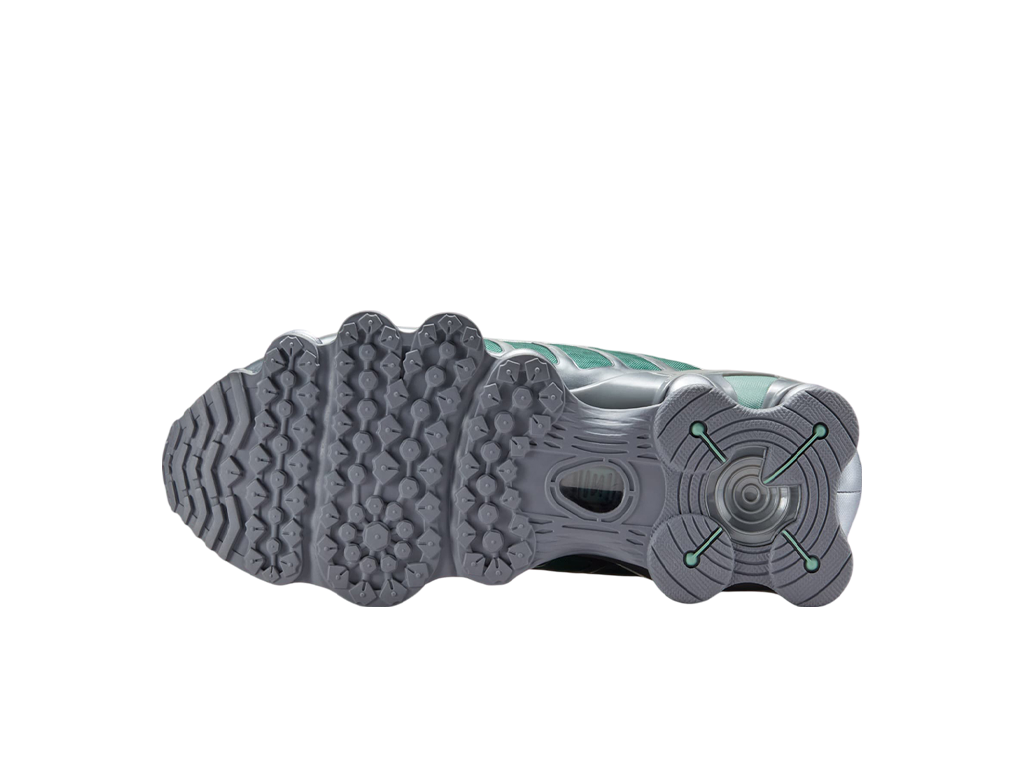 Nike Shox TL Cannon-Nike-pikastore.cz