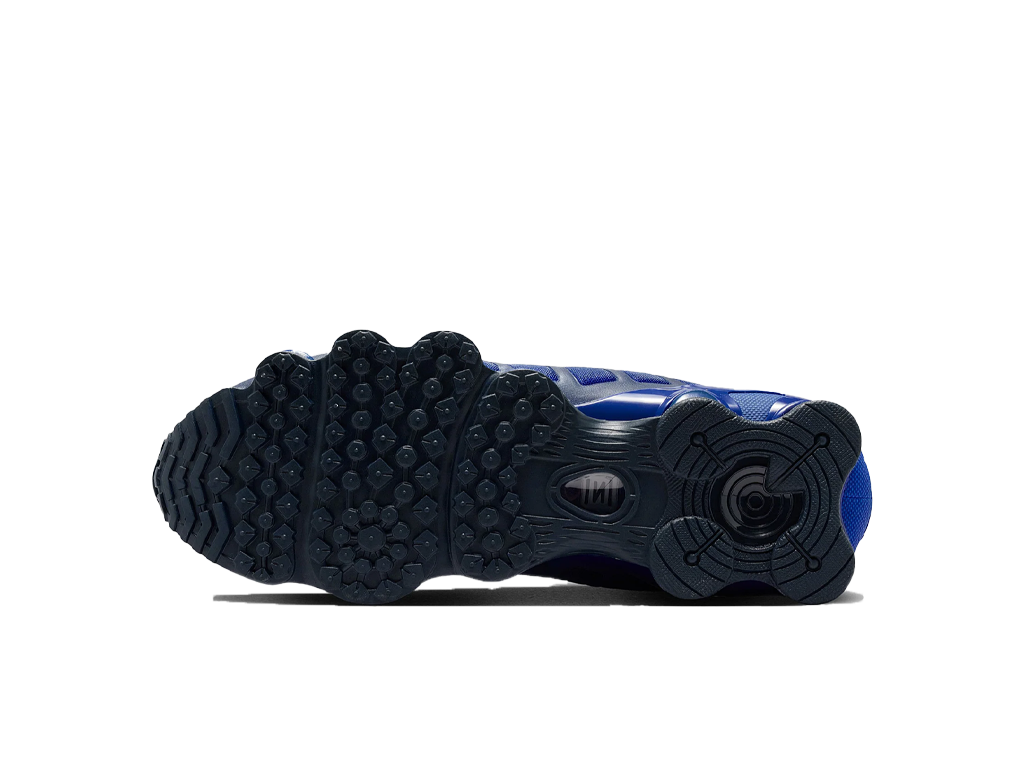 Nike Shox TL Deep Royal Blue-Nike-pikastore.cz