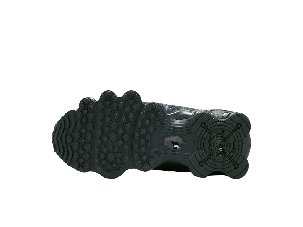 Nike Shox TL GS Dark Smoke Grey Court Purple-Nike-pikastore.cz