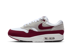 Nike Stranger Things x Air Max 1 Steve Harrington