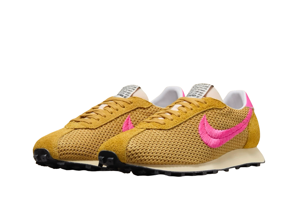 Nike Stussy x LD 1000 SP Sanded Gold-Nike-pikastore.cz
