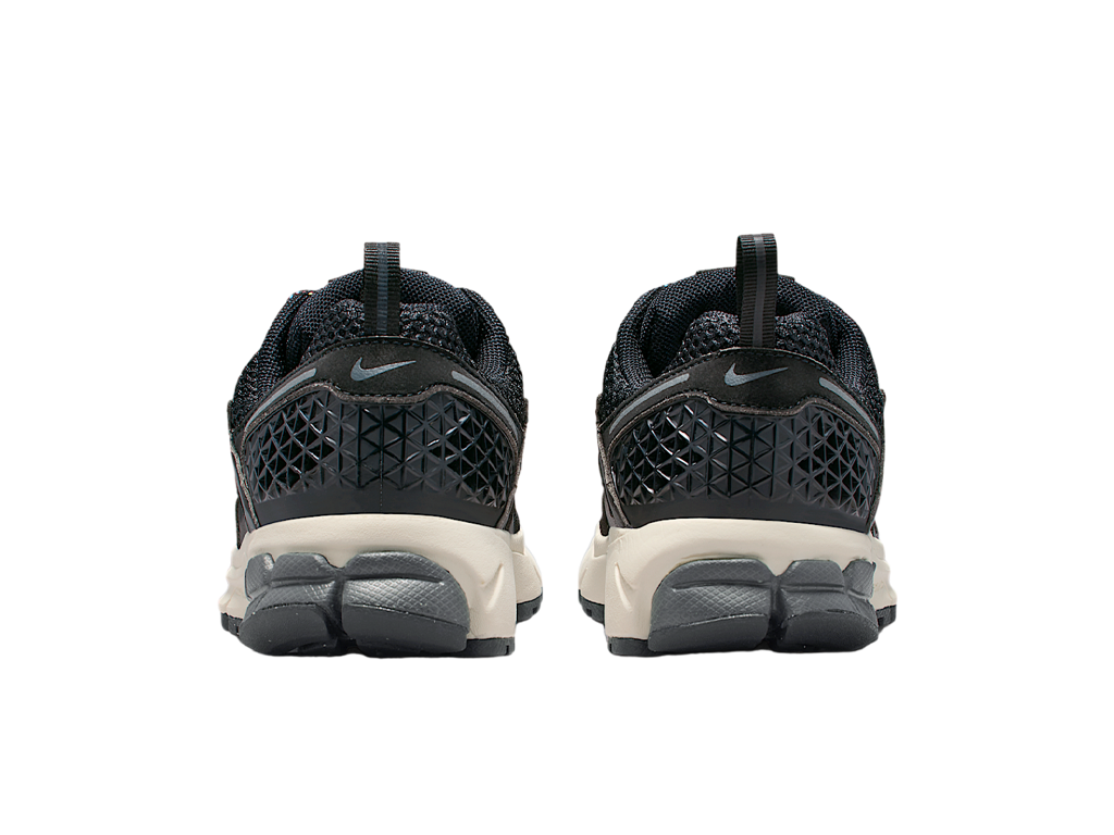 Nike Vomero 5 GS Black Soft Pearl Burgundy-Nike-pikastore.cz