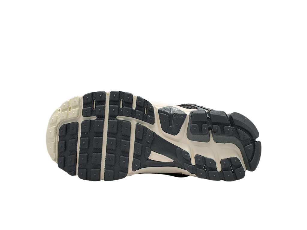 Nike Vomero 5 GS Black Soft Pearl Burgundy-Nike-pikastore.cz