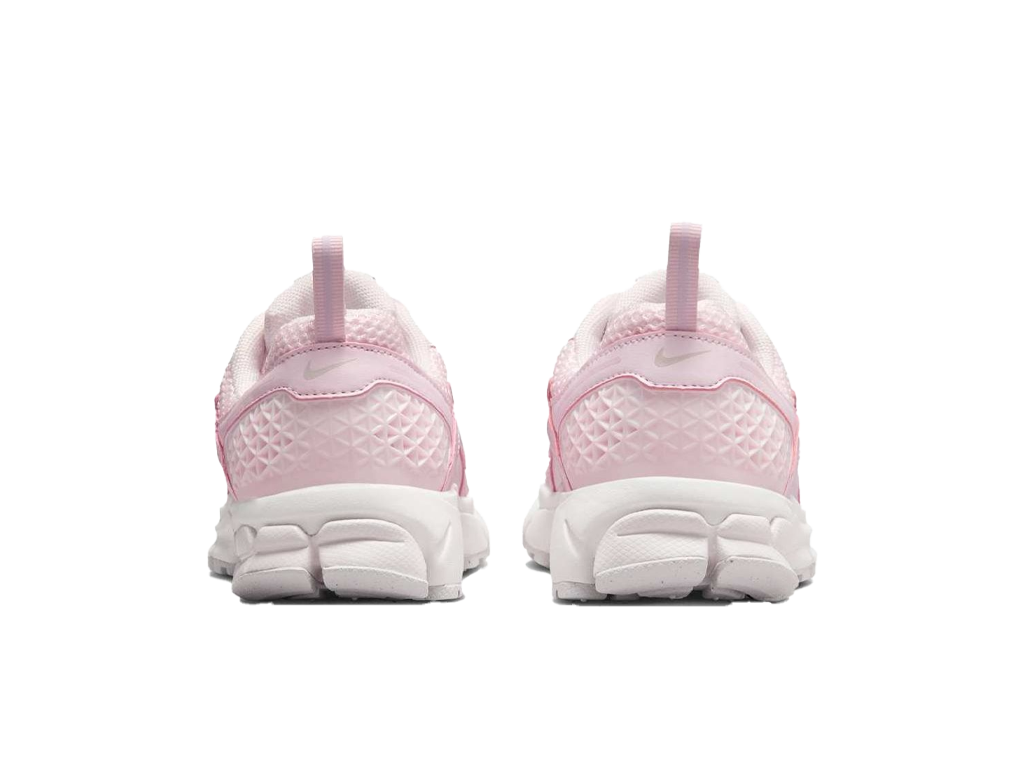 Nike Vomero 5 Pearl Pink Bleached Lilac Summit White Vast Grey (GS)-Nike-pikastore.cz