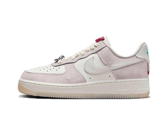 Nike Wmns Air Force 1 07 LX Year of the Dragon