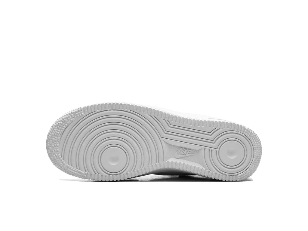 Nike Wmns Air Force 1 07 White Roses-Nike-pikastore.cz