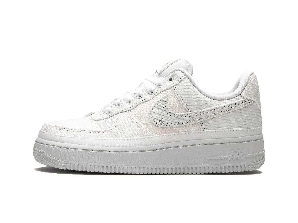 Nike Wmns Air Force 1 Low LX Reveal-Nike-pikastore.cz