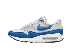Nike Wmns Air Max 1 86 OG Big Bubble - Royal