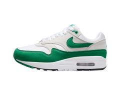 Nike Női Air Max 1 87 Malachite